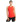 Nike Γυναικεία αμάνικη μπλούζα Dri-FIT One Luxe